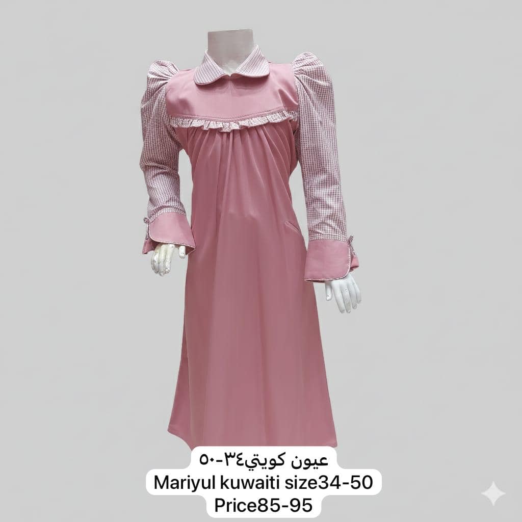 b77aae18-6554-433c-b57c-020d31bbf95d Mariyul Kuwaiti - Image 1